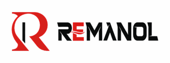 logo-remanol-clear