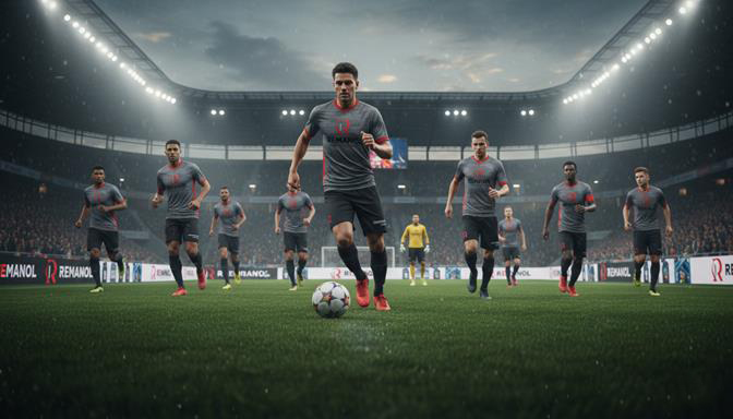 Generated Image November 14, 2025 – 5_42AM